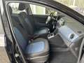 Hyundai i10 Trendline 1.0 Tempomat Klima Sitzheizung Black - thumbnail 9