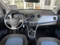 Hyundai i10 Trendline 1.0 Tempomat Klima Sitzheizung Black - thumbnail 11