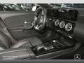 Mercedes-Benz A 250 e Lim AMG+MULTIBEAM+KAMERA+KEYLESS+8G Schwarz - thumbnail 16
