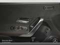 Mercedes-Benz A 250 e Lim AMG+MULTIBEAM+KAMERA+KEYLESS+8G Schwarz - thumbnail 20