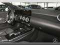 Mercedes-Benz A 250 e Lim AMG+MULTIBEAM+KAMERA+KEYLESS+8G Schwarz - thumbnail 8