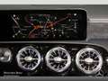Mercedes-Benz A 250 e Lim AMG+MULTIBEAM+KAMERA+KEYLESS+8G Schwarz - thumbnail 14