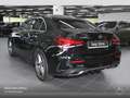 Mercedes-Benz A 250 e Lim AMG+MULTIBEAM+KAMERA+KEYLESS+8G Schwarz - thumbnail 11