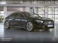 Mercedes-Benz A 250 e Lim AMG+MULTIBEAM+KAMERA+KEYLESS+8G Schwarz - thumbnail 22