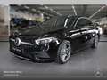 Mercedes-Benz A 250 e Lim AMG+MULTIBEAM+KAMERA+KEYLESS+8G Schwarz - thumbnail 2