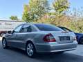 Mercedes-Benz E 280 CDI Lim. AVANTGARDE|GSD|SHZ|KLIMA| Or - thumbnail 9