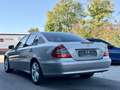 Mercedes-Benz E 280 CDI Lim. AVANTGARDE|GSD|SHZ|KLIMA| Or - thumbnail 6