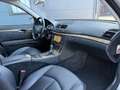 Mercedes-Benz E 280 CDI Lim. AVANTGARDE|GSD|SHZ|KLIMA| Or - thumbnail 19