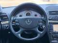Mercedes-Benz E 280 CDI Lim. AVANTGARDE|GSD|SHZ|KLIMA| Or - thumbnail 25