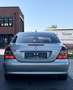 Mercedes-Benz E 280 CDI Lim. AVANTGARDE|GSD|SHZ|KLIMA| Or - thumbnail 7