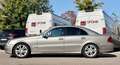 Mercedes-Benz E 280 CDI Lim. AVANTGARDE|GSD|SHZ|KLIMA| Or - thumbnail 14
