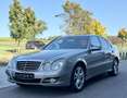 Mercedes-Benz E 280 CDI Lim. AVANTGARDE|GSD|SHZ|KLIMA| Or - thumbnail 2