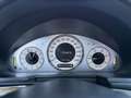 Mercedes-Benz E 280 CDI Lim. AVANTGARDE|GSD|SHZ|KLIMA| Or - thumbnail 26