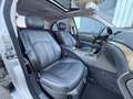 Mercedes-Benz E 280 CDI Lim. AVANTGARDE|GSD|SHZ|KLIMA| Or - thumbnail 20