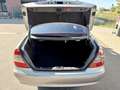 Mercedes-Benz E 280 CDI Lim. AVANTGARDE|GSD|SHZ|KLIMA| Or - thumbnail 13