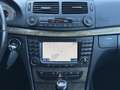 Mercedes-Benz E 280 CDI Lim. AVANTGARDE|GSD|SHZ|KLIMA| Or - thumbnail 23