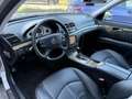 Mercedes-Benz E 280 CDI Lim. AVANTGARDE|GSD|SHZ|KLIMA| Or - thumbnail 16