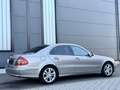 Mercedes-Benz E 280 CDI Lim. AVANTGARDE|GSD|SHZ|KLIMA| Or - thumbnail 10