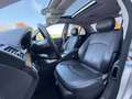 Mercedes-Benz E 280 CDI Lim. AVANTGARDE|GSD|SHZ|KLIMA| Or - thumbnail 17