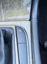 Mercedes-Benz E 280 CDI Lim. AVANTGARDE|GSD|SHZ|KLIMA| Or - thumbnail 27