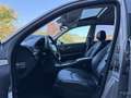 Mercedes-Benz E 280 CDI Lim. AVANTGARDE|GSD|SHZ|KLIMA| Or - thumbnail 15