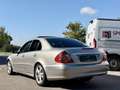 Mercedes-Benz E 280 CDI Lim. AVANTGARDE|GSD|SHZ|KLIMA| Or - thumbnail 12