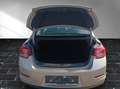Chevrolet Malibu LTZ Beige - thumbnail 10