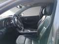 Chevrolet Malibu LTZ Beige - thumbnail 8