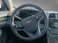 Chevrolet Malibu LTZ Beige - thumbnail 13