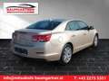 Chevrolet Malibu LTZ Beige - thumbnail 5