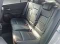 Chevrolet Malibu LTZ Beige - thumbnail 9