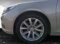 Chevrolet Malibu LTZ Beige - thumbnail 15