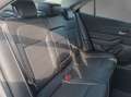 Chevrolet Malibu LTZ Beige - thumbnail 11
