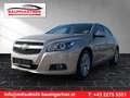 Chevrolet Malibu LTZ Beige - thumbnail 1