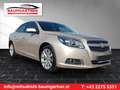 Chevrolet Malibu LTZ Beige - thumbnail 3