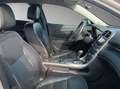 Chevrolet Malibu LTZ Beige - thumbnail 12