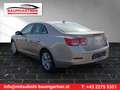 Chevrolet Malibu LTZ Beige - thumbnail 7