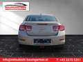 Chevrolet Malibu LTZ Beige - thumbnail 6