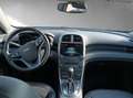 Chevrolet Malibu LTZ Beige - thumbnail 14