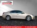Chevrolet Malibu LTZ Beige - thumbnail 4