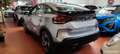 Citroen C4 - 1.2 130CV PLUS CAMBIO AUT. Gris - thumbnail 2