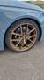 Audi RS4 RS4 Avant TFSI Tiptronic Grau - thumbnail 7