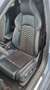 Audi RS4 RS4 Avant TFSI Tiptronic Grau - thumbnail 8