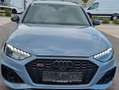 Audi RS4 RS4 Avant TFSI Tiptronic Grau - thumbnail 3