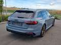 Audi RS4 RS4 Avant TFSI Tiptronic Grau - thumbnail 2