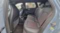 Audi RS4 RS4 Avant TFSI Tiptronic Grau - thumbnail 5