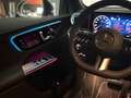 Mercedes-Benz GLC 200 AMG Line - GARANTIE MERCEDES 19 MOIS Argent - thumbnail 23