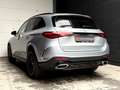 Mercedes-Benz GLC 200 AMG Line - GARANTIE MERCEDES 19 MOIS Argent - thumbnail 4