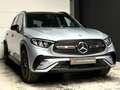 Mercedes-Benz GLC 200 AMG Line - GARANTIE MERCEDES 19 MOIS Argent - thumbnail 8