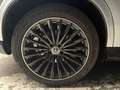 Mercedes-Benz GLC 200 AMG Line - GARANTIE MERCEDES 19 MOIS Argent - thumbnail 26